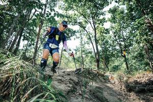 BIB: 
                            <button type="button" onclick="openModal(25988872)" class="btn btn-primary btn-sm float-right btn-popup" data-toggle="modal" data-target=".modal-high-quality">
                        <i class="fas fa-shopping-cart"></i> Add to Cart
                    </button>
                                            <button type="button" onclick="isThisMe(25988872, true)" class="btn btn-success btn-sm float-right btn-popup btn-isme hidden" data-toggle="tooltip" data-placement="bottom" title="นี่คือรูปของคุณใช่ไหม คลิกที่นี่เพื่อเอาเข้าอัลบั้ม">
                        <i class="fas fa-plus"></i> Add to album
                    </button>
                    <button type="button" onclick="isThisMe(25988872, false)" class="btn btn-warning btn-sm float-right btn-popup btn-isnotme hidden">
                        <i class="fas fa-ban"></i> Remove from album
                    </button>